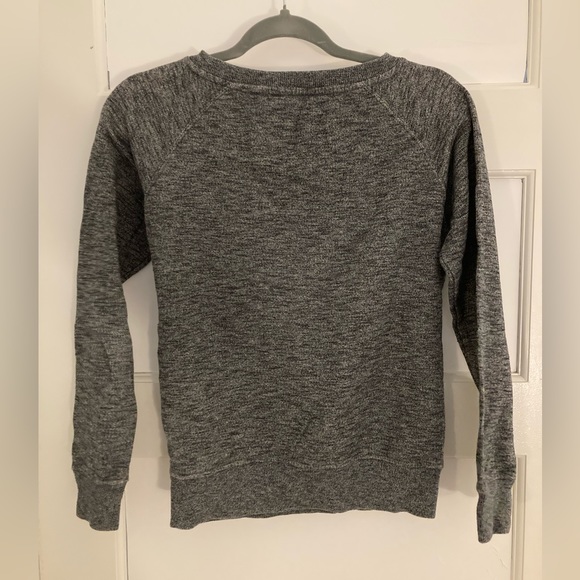 queen’s university sweatshirt - Picture 2 of 3